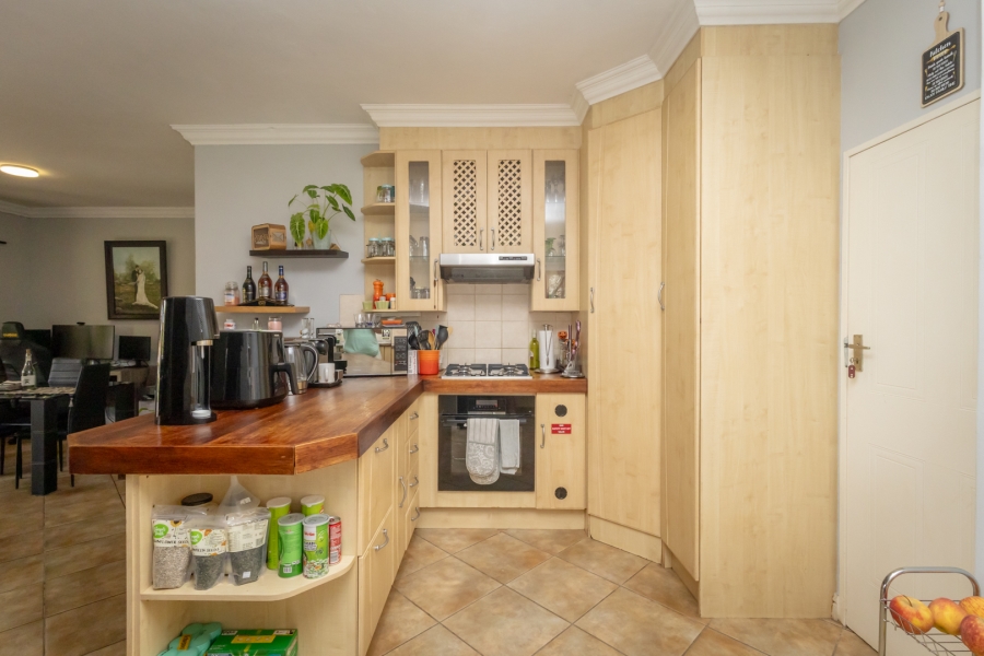 3 Bedroom Property for Sale in The Coves North West